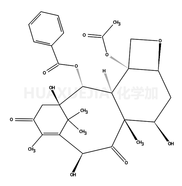 92950-42-0结构式