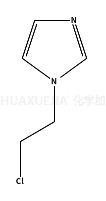 N-(2-氯乙基)-咪唑盐酸盐