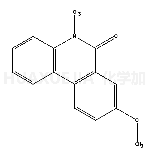 92955-81-2结构式