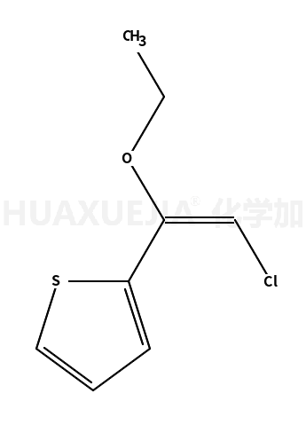 929618-13-3结构式