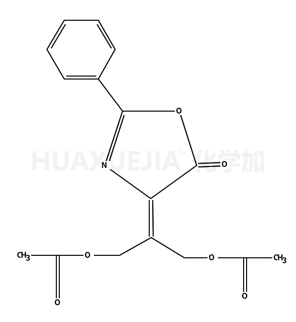 92964-25-5结构式