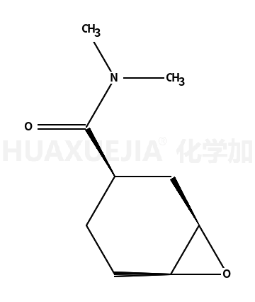 (1S,2R)-rel-2-(methoxycarbonyl)cyclopropane-1-carboxylic acid