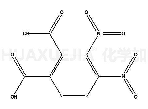 92971-15-8结构式