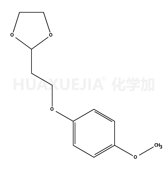 92971-94-3结构式