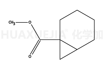 92984-25-3结构式