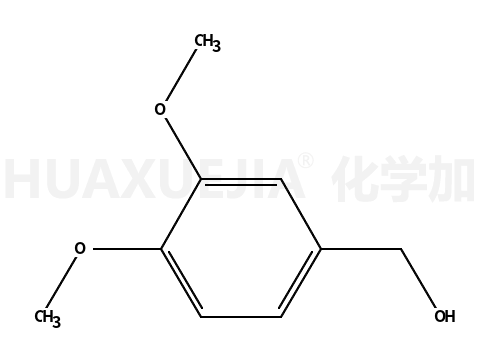 93-03-8结构式