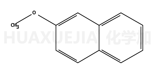 93-04-9结构式