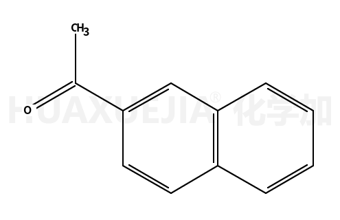 93-08-3结构式