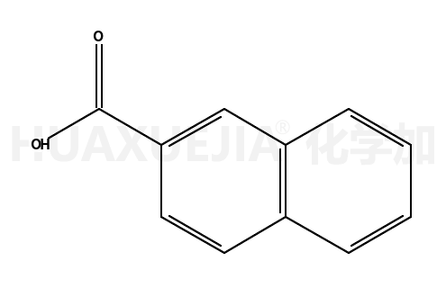 93-09-4结构式