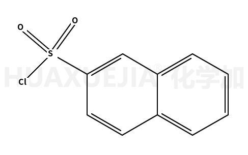 2-萘磺酰氯