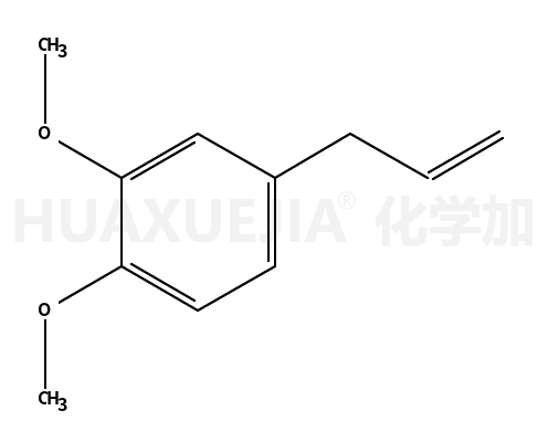 O-methyleugenol