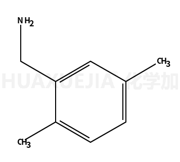 93-48-1结构式