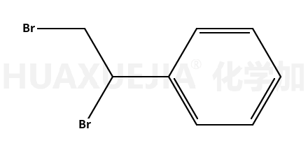 1,2-二溴乙基苯