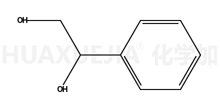 (±)-1-苯基-1，2-乙二醇