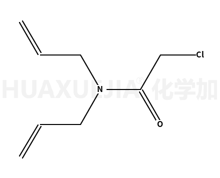 93-71-0结构式