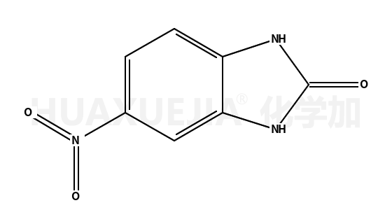 5-硝基-2-苯咪唑酮