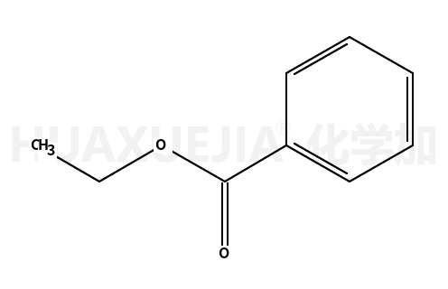 安息香酸乙酯