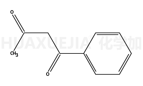 1-苯基-1,3-丁二酮