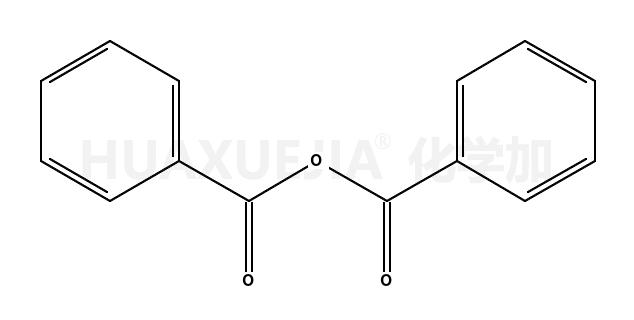 苯甲酸酐