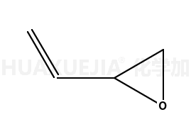 3,4-Epoxy-1-butene