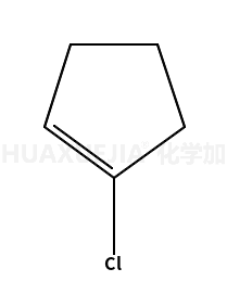 1-氯-1-环戊烯