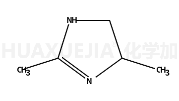2.4-二甲基咪唑