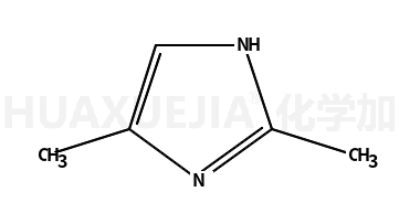 930-62-1结构式