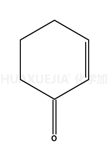 2-环己烯-1-酮