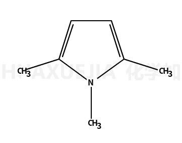 930-87-0结构式