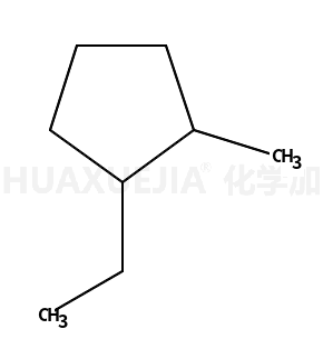 930-89-2结构式