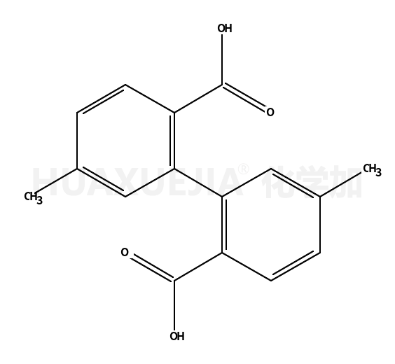 93012-36-3结构式