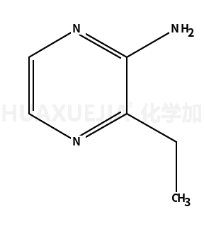 93035-02-0结构式