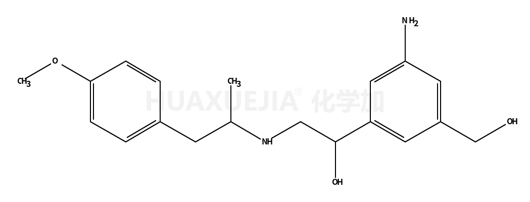 那明特罗