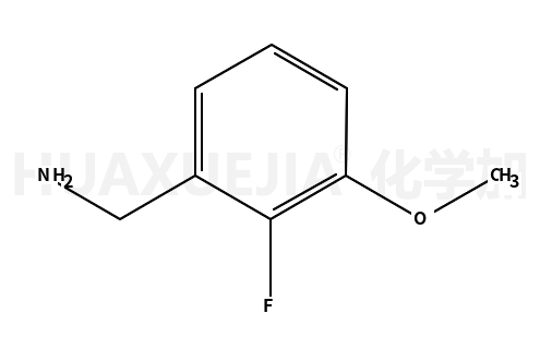 93071-81-9结构式