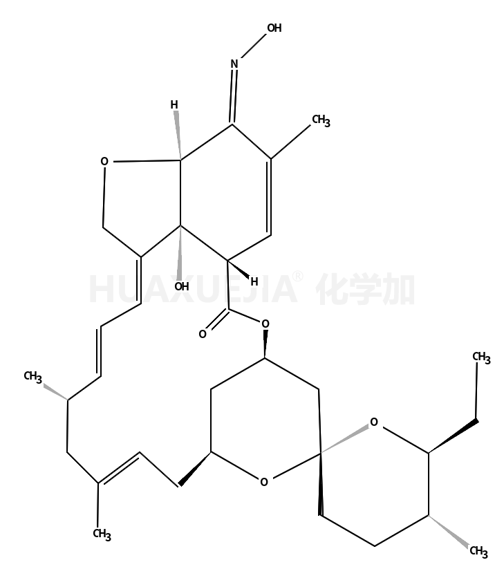 93074-04-5结构式