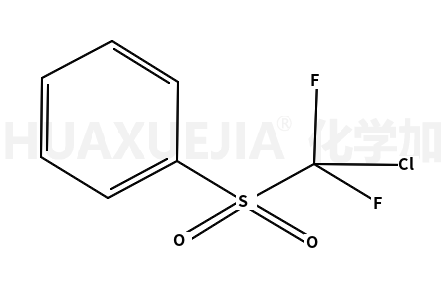 ((氯二氟甲基)磺酰基)苯