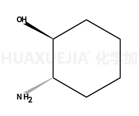 順式-2-氨基環己醇