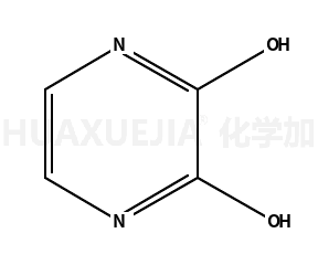 931-18-0结构式