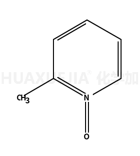 931-19-1结构式