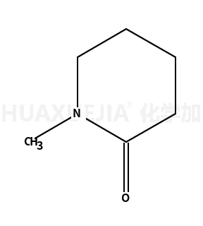 1-甲基-2-哌啶酮