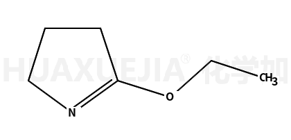 4,4'-氧代二苯-1,2-二羧酸