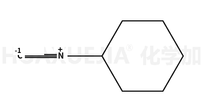 异氰环已烷