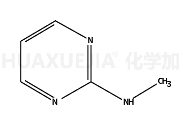 931-61-3结构式