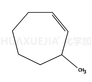 931-66-8结构式