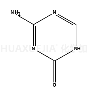 5-azacytosine