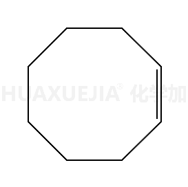 931-88-4结构式