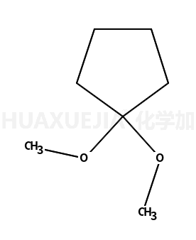 1,1-二甲氧基环戊烷