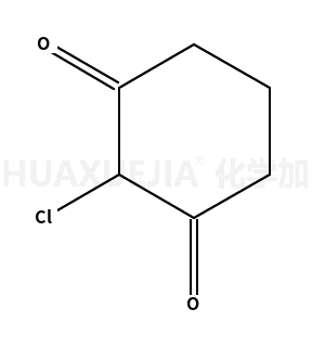 叔-丁基 (35-amino-3,6,9,12,15,18,21,24,27,30,33-undecaoxapentatriacont-1-yl)氨基甲酸酯