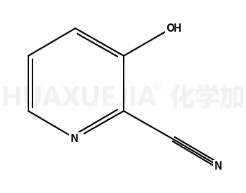 932-35-4结构式