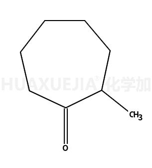 932-56-9结构式